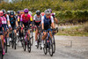 GUILMAN Victorie: Tour de Romandie - Women 2022 - 2. Stage