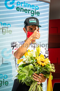 HIGUITA GARCIA Sergio Andres: Tour de Suisse - Men 2022 - 8. Stage