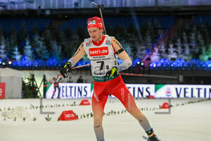 Sebastian Stalder bett1.de Biathlon World Team Challenge 28.12.2023