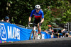 HINZ Melissa: UCI Road Cycling World Championships 2023
