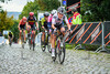 MACKAIJ Floortje: Ronde Van Vlaanderen 2020