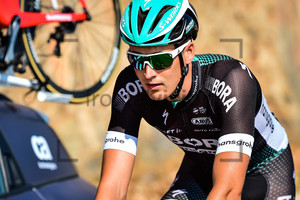HERKLOTZ Silvio: Tour of Turkey 2017 – Stage 2