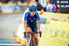 BELLETTA Dario Igor: UCI Road Cycling World Championships 2021