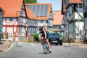NOOIJEN Lieke: LOTTO Thüringen Ladies Tour 2023 - 6. Stage