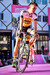 KEIZER Martijn: 99. Giro d`Italia 2016 - Teampresentation