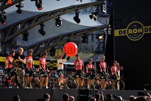 GREIPEL André: Ronde Van Vlaanderen 2017
