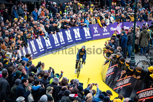 ALAPHILIPPE Julian: Ronde Van Vlaanderen 2023 - MenÂ´s Race