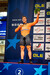 HOOGLAND Jeffrey: UEC Track Cycling European Championships – Grenchen 2021