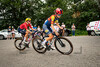 DEIGNAN Elizabeth: Tour de France Femmes 2023 – 4. Stage
