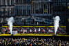 TREK - SEGAFREDO: Ronde Van Vlaanderen 2022 - MenÂ´s Race