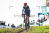 ONESTI Olivia: UEC Cyclo Cross European Championships - Drenthe 2021