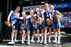 France: UCI Road Cycling World Championships 2023: UCI Road Cycling World Championships 2023
