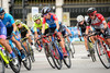 VIECELI Lara: Challenge Madrid by la Vuelta 2019 - 2. Stage