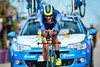 VAN KEIRSBULCK Guillaume: 41. Driedaagse De Panne - 4. Stage 2017