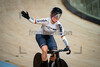 HINZE Emma: UCI Track Cycling World Championships – 2023