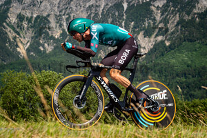 GROSSSCHARTNER Felix: Tour de Suisse - Men 2022 - 8. Stage