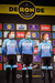 KRÖGER Mieke: Ronde Van Vlaanderen 2020
