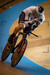 JURCZYK Marc: UEC Track Cycling European Championships – Grenchen 2023