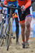 WOUTERS Sieben: UCI-WC - CycloCross - Koksijde 2015