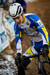 KORMEYER Marinus: Cyclo Cross German Championships - Luckenwalde 2022