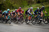 VAN ANROOIJ Shirin: Brabantse Pijl 2022 - WomenÂ´s Race