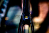 Team Netherlands: UCI Track Cycling World Championships 2020