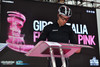 Danilo Hondo: Giro d`Italia – 2. Stage 2014