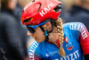 FIDANZA Arianna: Ronde Van Vlaanderen 2023 - WomenÂ´s Race