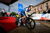 WINDER Ruth: Challenge Madrid by la Vuelta 2019 - 1. Stage