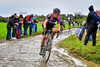 : Paris - Roubaix - Femmes 2021
