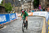 MURPHY Kelly: UCI Road Cycling World Championships 2023