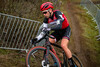 MEISEN Marcel: Cyclo Cross German Championships - Luckenwalde 2022