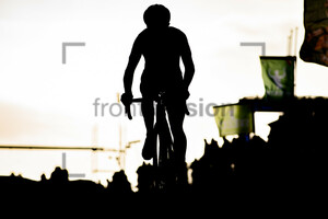 DUBAU Joshua: UEC Cyclo Cross European Championships - Drenthe 2021