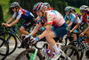 ROY Sarah: Tour de Suisse - Women 2022 - 4. Stage