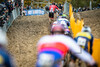KUHN Kevin: UCI Cyclo Cross World Cup - Koksijde 2021