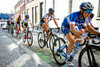 KOCH Franziska: UCI Road Cycling World Championships 2021