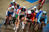 TEUTENBERG Tim Torn: UEC Track Cycling European Championships – Apeldoorn 2024