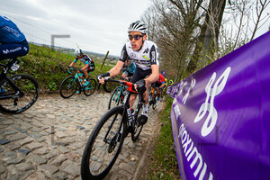 GOGL Michael: Ronde Van Vlaanderen 2021 - Men
