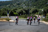 BEPINK: Giro dÂ´Italia Donne 2022 – 3. Stage