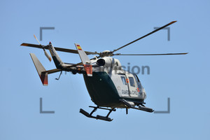Tour Helicopter: Vuelta a EspaÃ±a 2014 – 6. Stage