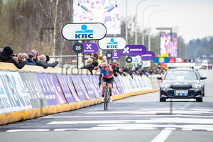 BASTIANELLI Marta: Ronde Van Vlaanderen 2023 - WomenÂ´s Race