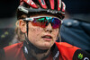 TRUYEN Marthe: UCI Cyclo Cross World Cup - Koksijde 2021