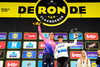 BETTIOL Alberto, BASTIANELLI Marta: Ronde Van Vlaanderen 2019