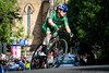 SHARPE Alice: UCI Road Cycling World Championships 2023