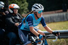 VAN ANROOIJ Shirin: Ceratizit Challenge by La Vuelta - 4. Stage