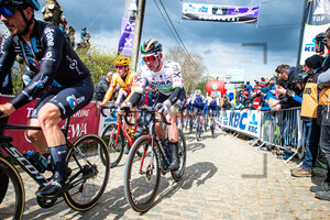 MULLEN Ryan: Ronde Van Vlaanderen 2022 - MenÂ´s Race