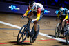 PRÖPSTER Alessa Catriona: UCI Track Cycling Champions League – Mallorca 2023