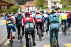 CONSTANT Matteo: Tour de Romandie – 1. Stage