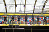 INEOS GRENADIERS: Ronde Van Vlaanderen 2021 - Men