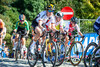 KASPER Romy: UCI Road Cycling World Championships 2021